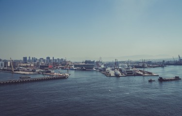 DDOS攻击测试