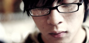 网站防ddos攻击